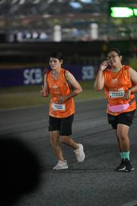 BIB: 77221, 5337, 77203
                            <button type="button" onclick="openModal(21067225)" class="btn btn-primary btn-sm float-right btn-popup" data-toggle="modal" data-target=".modal-high-quality">
                        <i class="fas fa-shopping-cart"></i> Add to Cart
                    </button>
                                            <button type="button" onclick="isThisMe(21067225, true)" class="btn btn-success btn-sm float-right btn-popup btn-isme hidden" data-toggle="tooltip" data-placement="bottom" title="นี่คือรูปของคุณใช่ไหม คลิกที่นี่เพื่อเอาเข้าอัลบั้ม">
                        <i class="fas fa-plus"></i> Add to album
                    </button>
                    <button type="button" onclick="isThisMe(21067225, false)" class="btn btn-warning btn-sm float-right btn-popup btn-isnotme hidden">
                        <i class="fas fa-ban"></i> Remove from album
                    </button>
